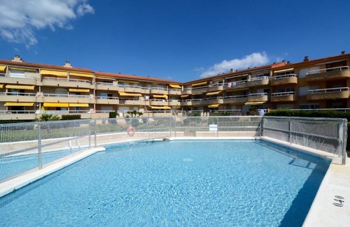 Els Griells Apartamento | ARGONAVIS 117