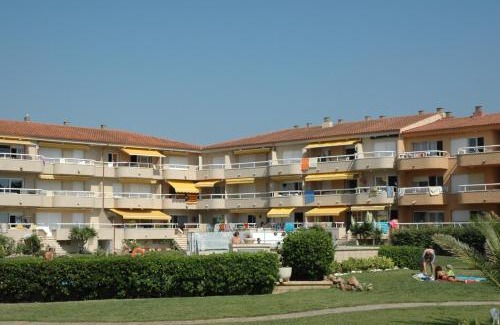 Els Griells Apartamento | ARGONAVIS 117