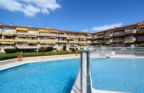 Els Griells Apartamento | Argonavis 132
