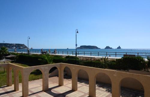 Els Griells Apartamento | Argonavis 132