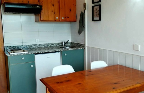 Els Griells Apartamento | ARGONAVIS 319