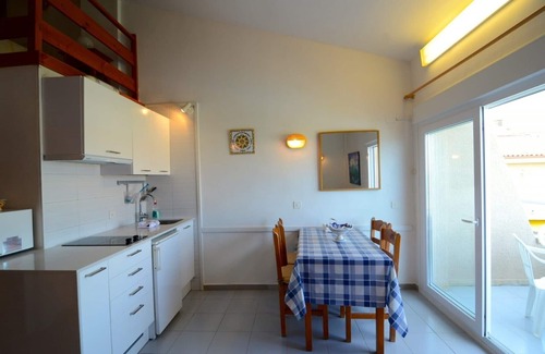 Els Griells Apartamento | ARGONAVIS 327