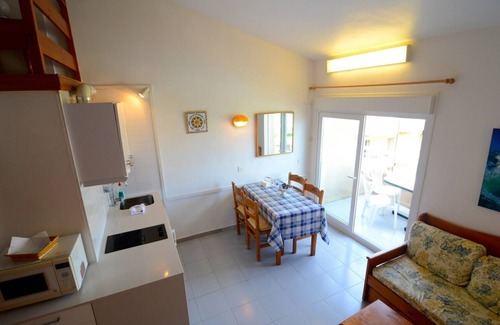 Els Griells Apartamento | ARGONAVIS 327