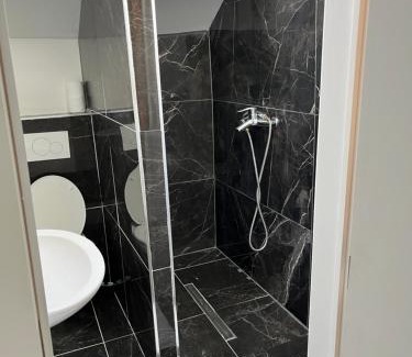 Brussels Apartamento | argonne gare du midi 29