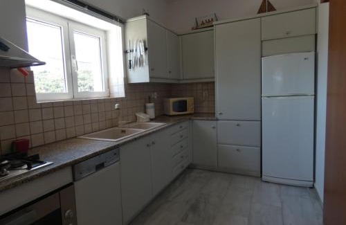 Argoules Casa | Argoules House
