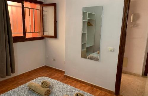 Arguineguin Apartamento | Arguineguín Sunset