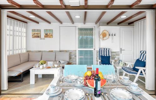 Arguineguin Casa | ARGUINEGUIN, BUNGALOWS LOS CANARIOS