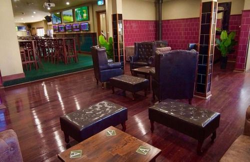 Moss Vale Hotel | Argyle Hotel Southern Highlands