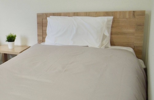 Moss Vale Hotel | Argyle Hotel Southern Highlands