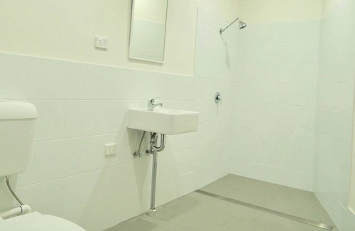 Moss Vale Hotel | Argyle Hotel Southern Highlands