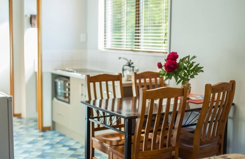 Riccarton Hotel | Argyle On The Park