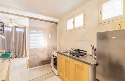Autun Casa | Arhomeplus-hunic 3 - Autun