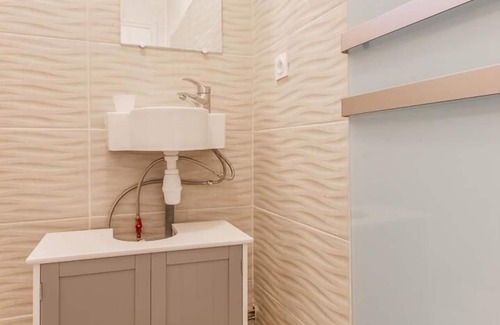 Autun Casa | Arhomeplus-hunic 3 - Autun