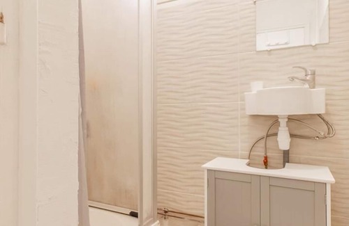 Autun Casa | Arhomeplus-hunic 3 - Autun