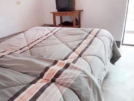 Carhuaz Casa | Arhueypampa Inn