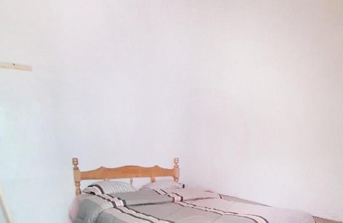 Carhuaz Casa | Arhueypampa Inn
