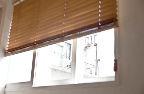 Myeongdong Casa | Ari House