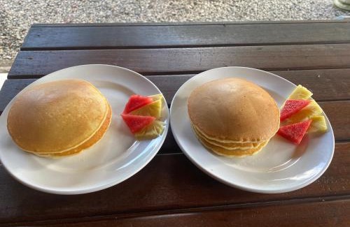 Kemenuh Casa | Ari La Homestay