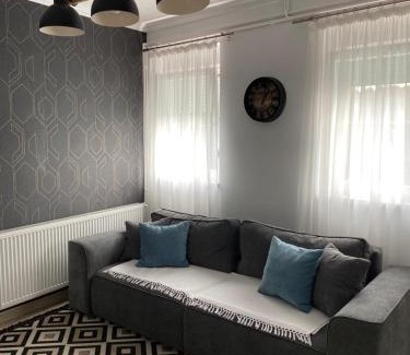 Vrdnik Apartamento | Aria apartman