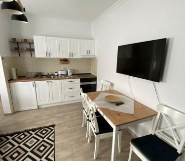 Vrdnik Apartamento | Aria apartman
