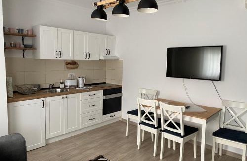 Vrdnik Apartamento | Aria apartman