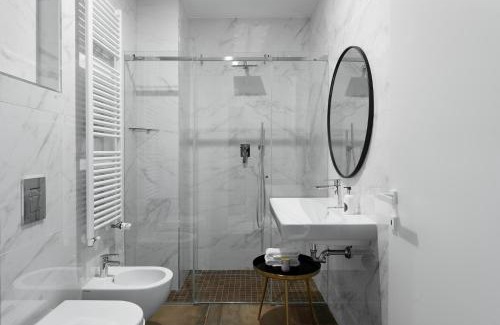Milan Apartamento | Aria Boutique Apartments Farneti