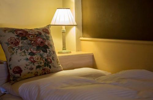 Pedraces Apartamento | Aria d' Prè