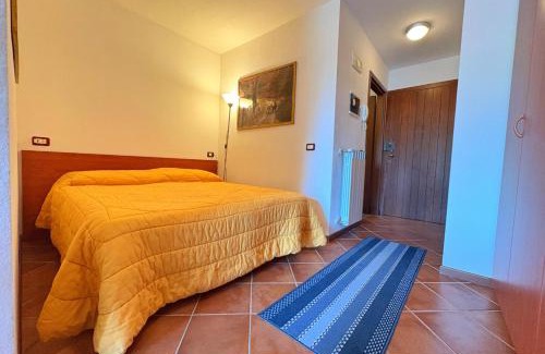Artogne Apartamento | Aria Di Montagna