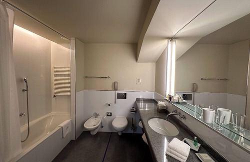 Mala Strana Hotel | Aria Hotel Prague