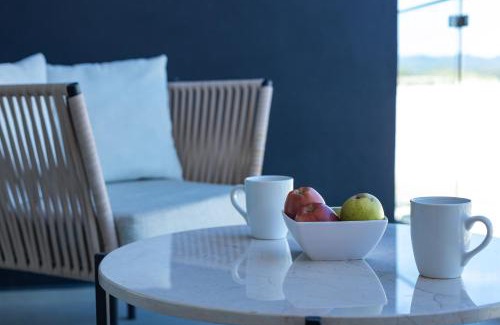 Flamingos Hotel | Aria Ocean Condominios