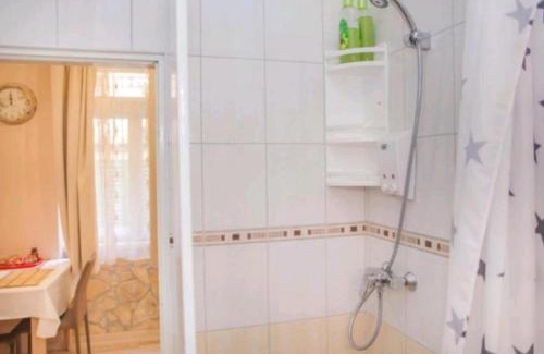 Sibenik Old Town Apartamento | Aria & Scala