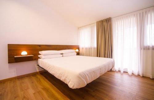 Montecorvino Rovella Cama Y Desayuno | ARIA - Villa di Campagna