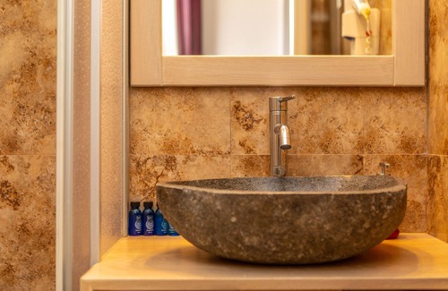 Agios Prokopios Hotel | Ariadne Hotel