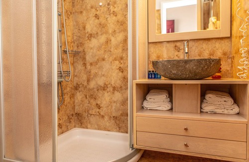 Agios Prokopios Hotel | Ariadne Hotel