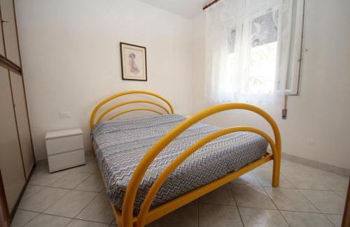 Rosapineta Apartamento | Arianna 01