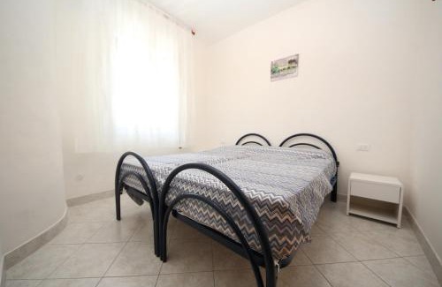 Rosapineta Apartamento | Arianna 01