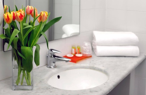 Marina di Pietrasanta Hotel | Arianna Hotel