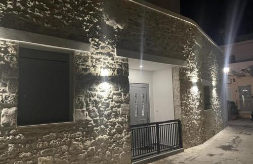 Old Quarter Apartamento | Arianna's House