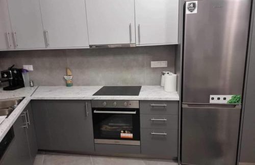 Old Quarter Apartamento | Arianna's House