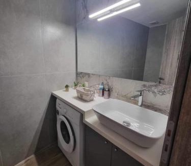 Old Quarter Apartamento | Arianna's House