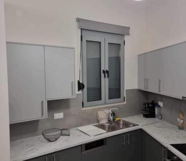 Old Quarter Apartamento | Arianna's House