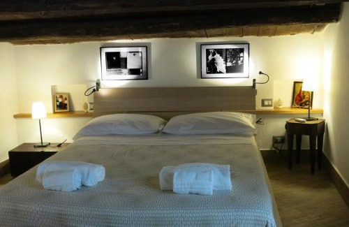 Old Town Casa | Arias - la suite del Duomo