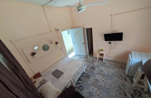 Ciudad Nueva Casa | Ariba español