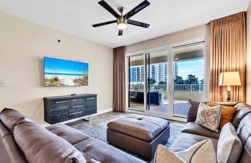 Coffeyville Casa | Ariel Dunes 209