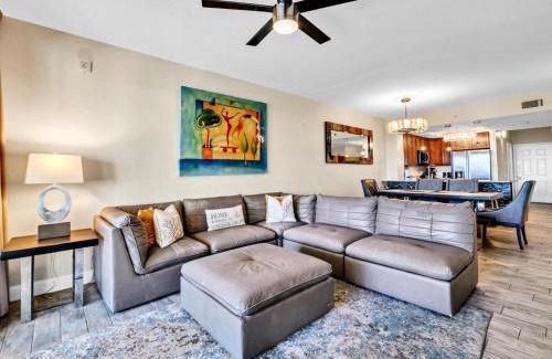 Coffeyville Casa | Ariel Dunes 209