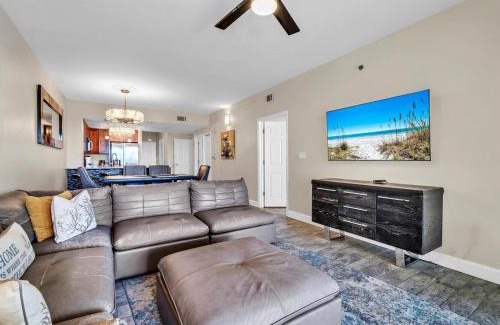 Coffeyville Casa | Ariel Dunes 209