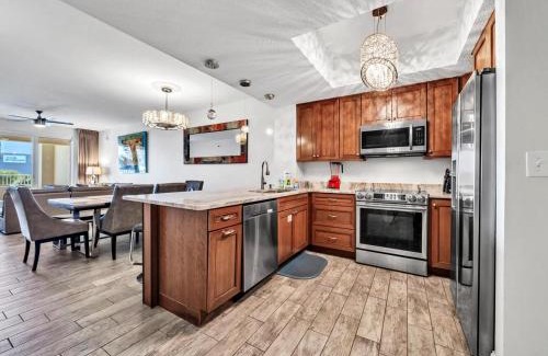 Coffeyville Casa | Ariel Dunes 209