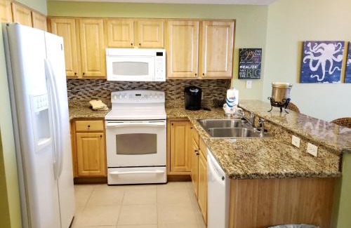 Miramar Beach Casa | Ariel Dunes 2104 Seascape Resort Gulf View Scenic 98 Florida Beach Rentals 21st floor