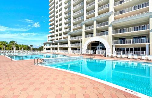 Miramar Beach Apartamento | Ariel Dunes II 1909