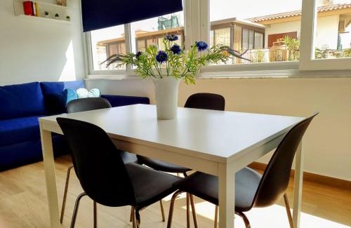 Casteldaccia Casa | Ariel e Giangy Home